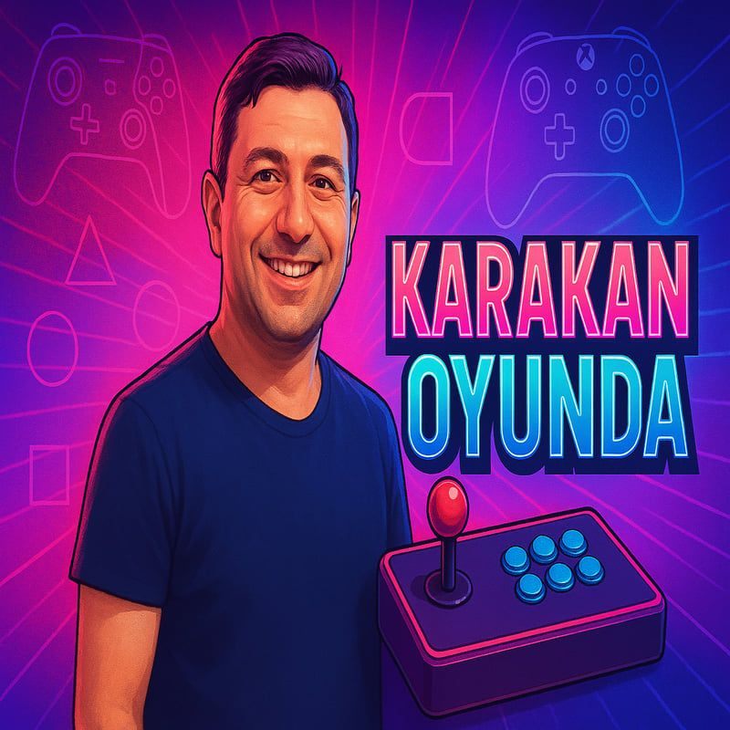 karakanoyunda.com